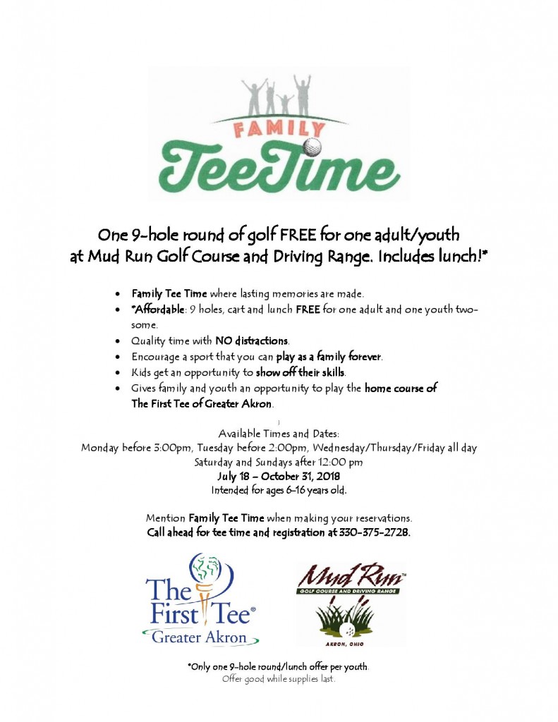 Family Tee Time Flyer_fullsheet-page-001